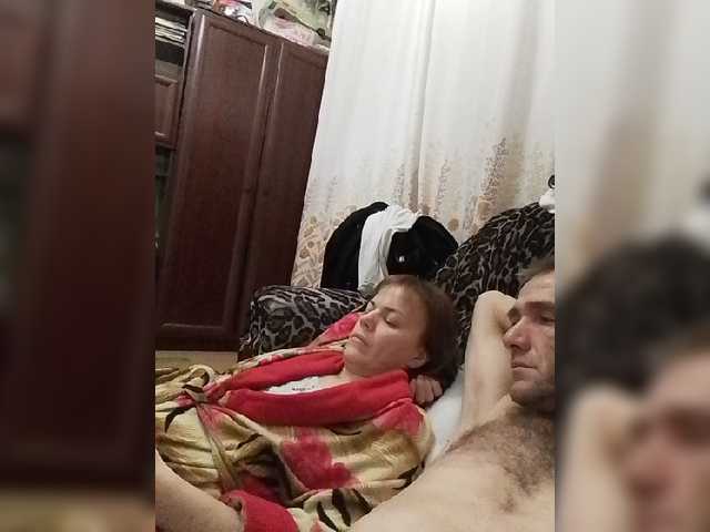 Apraides ekrānuzņēmumi KissaAndr
