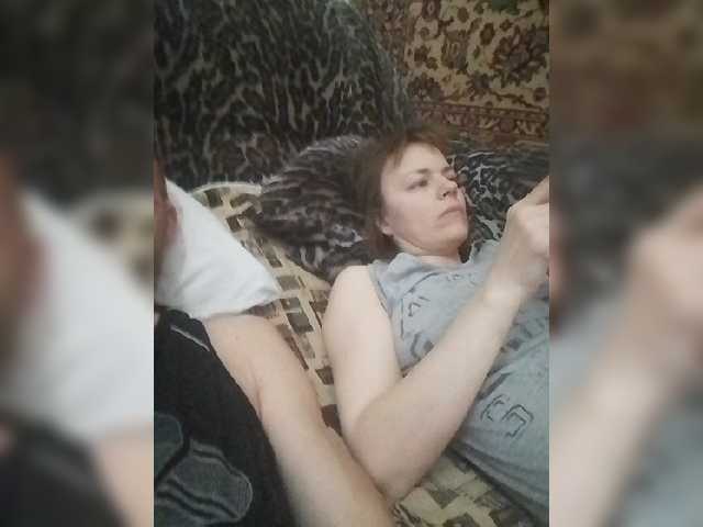 Apraides ekrānuzņēmumi KissaAndr