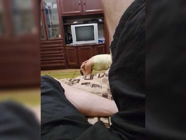 Apraides ekrānuzņēmumi KissaAndr