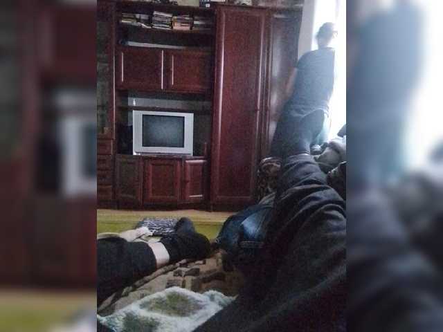 Apraides ekrānuzņēmumi KissaAndr