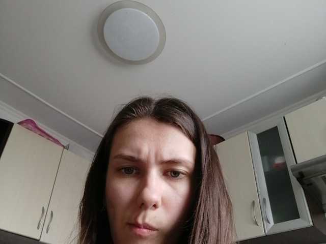 Apraides ekrānuzņēmumi KissaFoSila