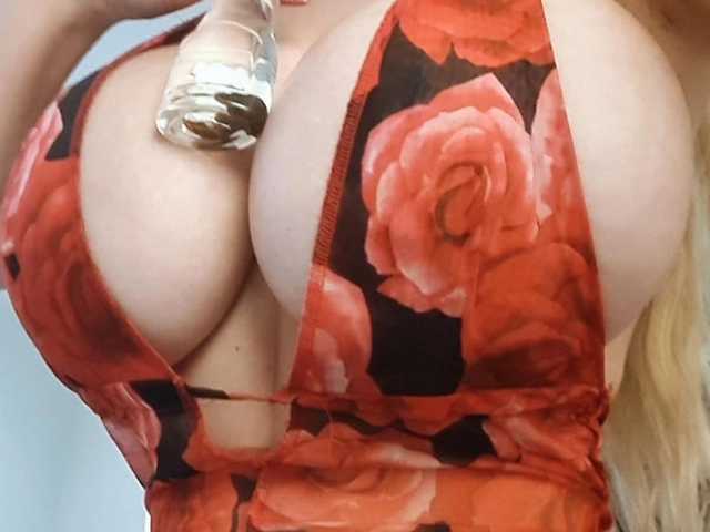 Profila foto KissAlisa