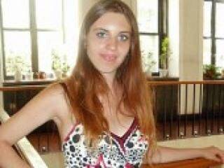 Erotiska video tērzēšana kissalove1