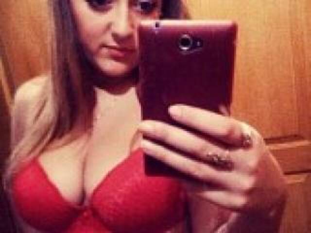 Profila foto kissamaleny