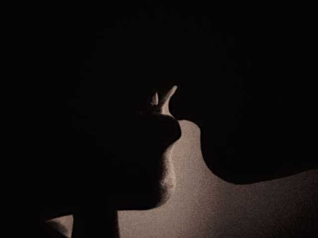 Profila foto KissedByTwo