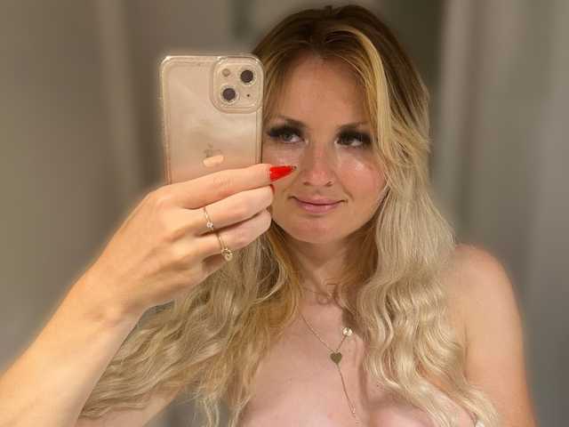 Profila foto _kiska_