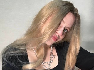 Erotiska video tērzēšana LizaKisses
