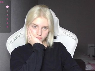 Erotiska video tērzēšana Helga_Pataki