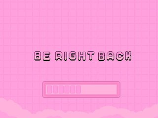 Erotiska video tērzēšana ayinn