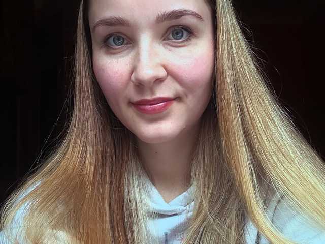 Profila foto kissesxokissuuu