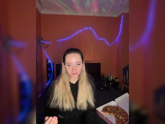 Apraides ekrānuzņēmumi kissesxokissuuu