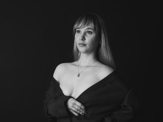 Erotiska video tērzēšana kissesxokissuuu