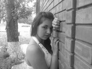 Erotiska video tērzēšana kissgirl12