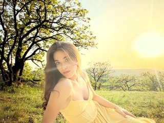 Erotiska video tērzēšana kissiecat