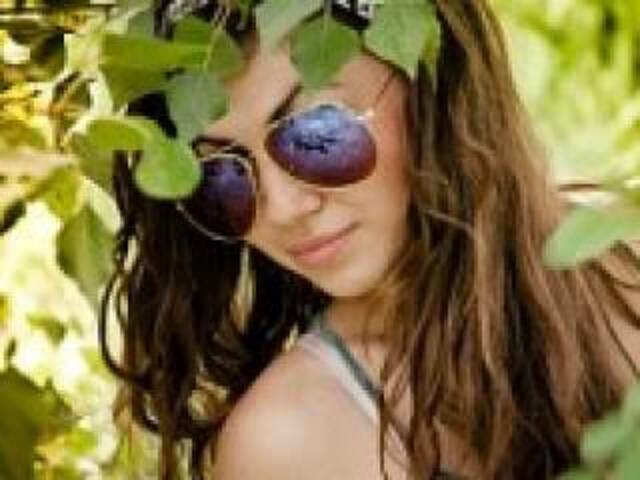 Profila foto kissiii