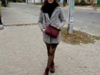 Erotiska video tērzēšana kissiinkka