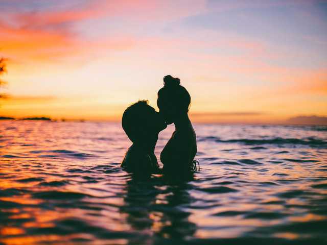 Profila foto Kissilovesexx