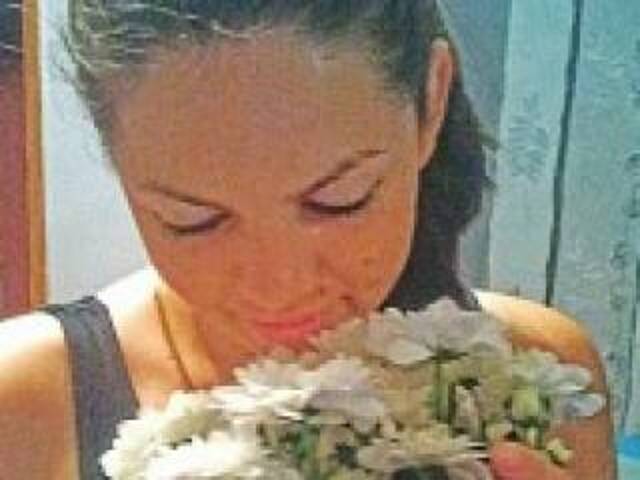 Profila foto kisska99