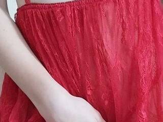 Erotiska video tērzēšana LittleKiss1