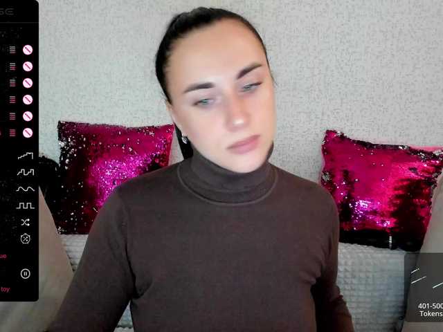 Fotogrāfijas -Yurievna- Welcome to my room) My name is Sveta) Like orgasm so much ) perfect wave 321,555 , 1000 Domi 2 tips for renting an apartment @remain @sofar @total