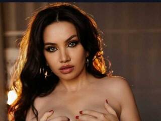 Erotiska video tērzēšana Kisskovaa