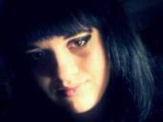 Erotiska video tērzēšana kisslera