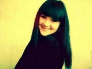 Erotiska video tērzēšana kisslilia1