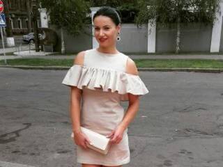 Erotiska video tērzēšana kisslilumin