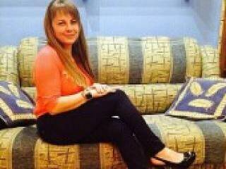 Erotiska video tērzēšana kissme33