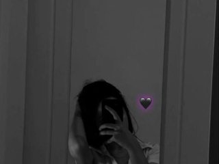 Erotiska video tērzēšana KissMeQuick