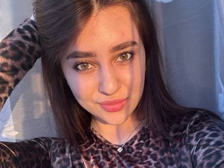 Erotiska video tērzēšana Kissmeyoou