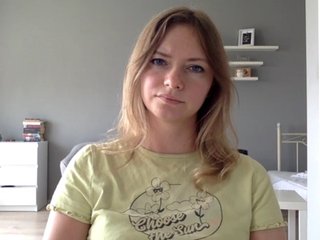Erotiska video tērzēšana kissMillie