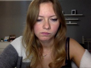 Erotiska video tērzēšana kissMillie