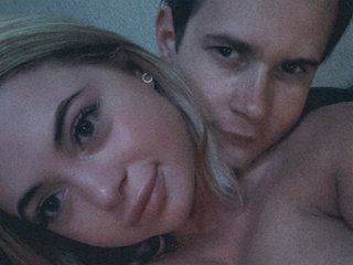 Erotiska video tērzēšana Kissmiss06