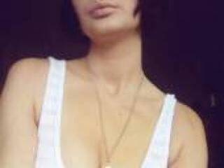 Erotiska video tērzēšana kissmisska