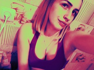 Profila foto AnetShwarz