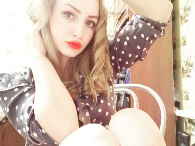 Profila foto AnetShwarz