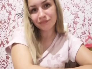 Apraides ekrānuzņēmumi AnetShwarz