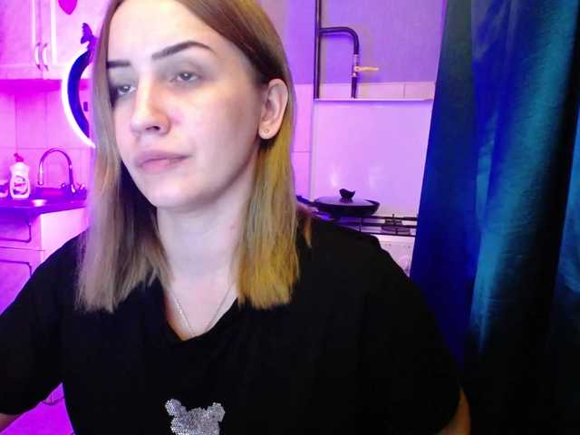 Apraides ekrānuzņēmumi AnetShwarz