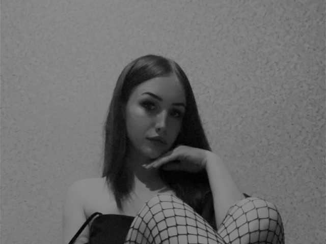 Profila foto AnetShwarz