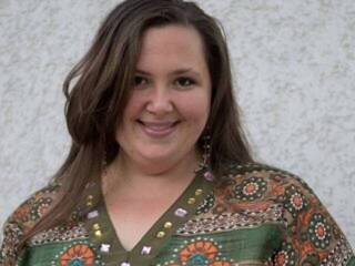 Erotiska video tērzēšana KISSSKA2000