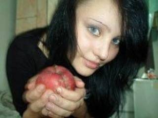 Erotiska video tērzēšana kissska888