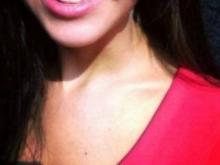 Erotiska video tērzēšana kisssylka