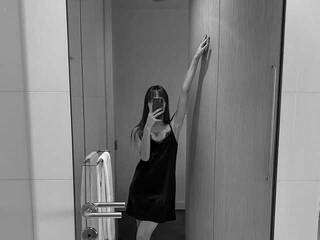 Erotiska video tērzēšana kissyk