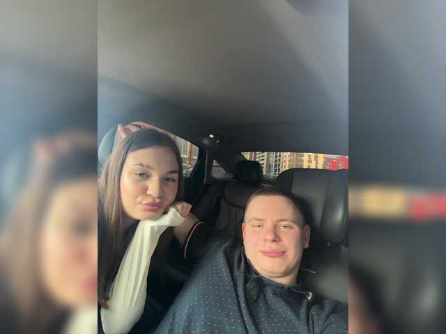 Apraides ekrānuzņēmumi Kissylya001