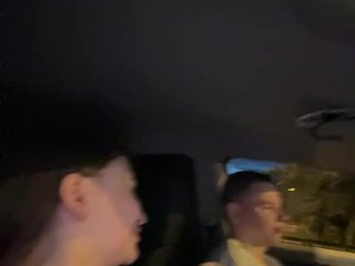 Erotiska video tērzēšana Kissylya001