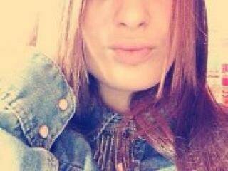 Erotiska video tērzēšana kisulea13