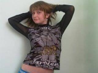 Erotiska video tērzēšana kisulya93