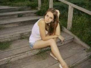 Erotiska video tērzēšana kisuylya555