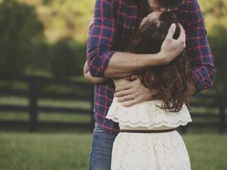 Erotiska video tērzēšana Kisy007